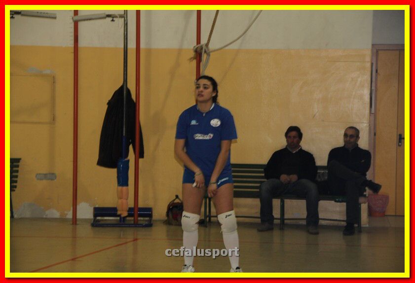 140217 Altofonte 006_tn.jpg